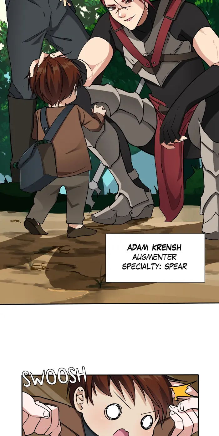 The Beginning After the End Chapter 6 image 43_optimized